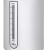 Термопот Starwind STP1131 3л. 750Вт белый Термопот Starwind STP1131 3л. 750Вт белый