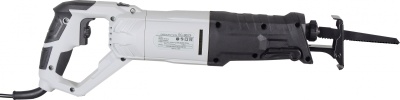 Сабельная пила Ресанта ПС-950Э 950Вт 2800ход/мин (75/25/1)