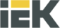 IEK