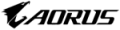 AORUS