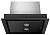 Вытяжка Gefest BO 4603 K23 BLACK 25240000