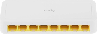 Коммутатор Cudy FS108