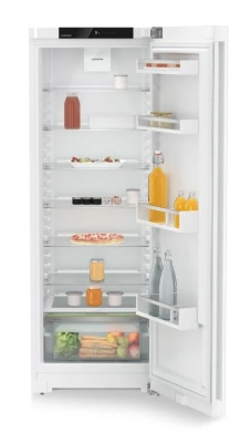 Холодильник Liebherr RD 5000-22 001, однокамерный, белый