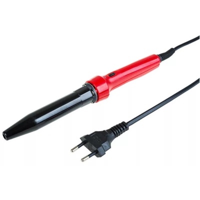 Rexant 12-0133 Паяльник импульсный с керам. нагревателем 220В / 30-70 Вт