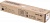 ТОНЕР-КАРТРИДЖ ЧЕРНЫЙ WC7545, 26K Xerox 006R01517