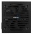 Блок питания Aerocool ATX 550W VX PLUS 550W (24+4+4pin) 120mm fan 3xSATA RTL