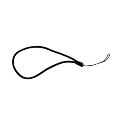 Ремешок на запястье M3MOBILE CO., LTD. M3 Mobile Wrist Strap for WR10 (WR10-STRP-W01)