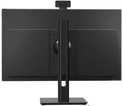Моноблок IRBIS SmartAIO 24; 23.8“(i5-12400;16GB/512GB;IPS;16:9;1920x1080x100Hz;1500:1;250Cd/m2;5ms;HDMI(out);DP;USB-C;4*USB2.0;2*USB3.1;RJ45;WebC 5MP;WIFI6;BT5.0;Tilt;HAS;Piv;Spk2*3W;keyb+m;Win11Pro(Китай)