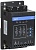 Устройство плавного пуска SFB 3Ф 380В 3,7кВт 7,5A Uупр 110-220В Modbus