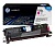 Картридж лазерный HP Q3963A пурпурный (4000стр.) для HP 2820/2840/2550L/2550Ln/2550n