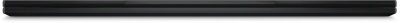 Ноутбук MSI 9S7-15F535-086