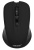 Мышь Acer OMR010 черный оптическая (1200dpi) беспроводная USB (2but) Мышь Acer OMR010 черный оптическая (1200dpi) беспроводная USB (2but)