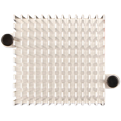 Радиатор Heatsink 4025 for ROCK5B/5B+