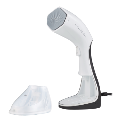 Отпариватель ручной STM 6120 W 8919143200 белый BEKO