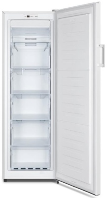 Морозилка KF-HS230WNF KRAFT