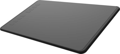 Графический планшет Huion INSPIROY Н950P (H950P)