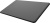 Графический планшет Huion INSPIROY Н950P (H950P) Графический планшет Huion INSPIROY Н950P (H950P)