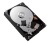 Жесткий диск Toshiba P300 Desktop PC HDWD120UZSVA
