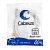 Cabeus PC-UTP-RJ45-Cat.5e-2m-WH-LSZH Патч-корд UTP, категория 5e, 2 м, LSZH, неэкранированный