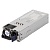 Блок питания серверный FSP FSP800-29FM   800W, CRPS Redundant module (ШВГ=73,5*39*185 мм),  80+ Platinum , Input 90-264Vac, CRPS 2.0, PMBUS 1.2