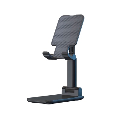 Контактор модульный NCH8-25/40 25A 4НО AC220/230В, 50Гц (R) CHINT 256089