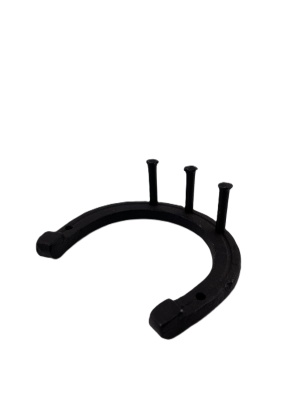 Ключница Обуховского завода Подкова