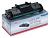 Картридж лазерный Xerox 106R01159 черный (3000стр.) для Xerox Ph 3117/3122/3124/3125