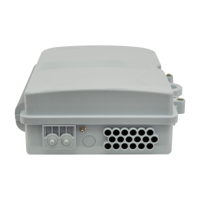Коробка распределительная оптическая BO-FTTH-FDB-24C