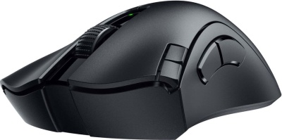 Игровая мышь Razer Deathadder V2 X HyperSpeed Razer RZ01-04130100-R3G1