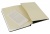Блокнот Moleskine CLASSIC QP061 Large 130х210мм 240стр. клетка твердая обложка черный Блокнот Moleskine CLASSIC QP061 Large 130х210мм 240стр. клетка твердая обложка черный