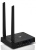 Роутер беспроводной Netis N4 AC1200 10/100BASE-TX черный Роутер беспроводной Netis N4 AC1200 10/100BASE-TX черный