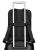 Сумка Moleskine METRO DEVICE VERTICAL (ET82MTDBVBK) 31x42x10см полиамид черный