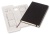 Блокнот Moleskine PROFESSIONAL PROPFNTB3HBK Large 130х210мм 240стр. твердая обложка черный Блокнот Moleskine PROFESSIONAL PROPFNTB3HBK Large 130х210мм 240стр. твердая обложка черный