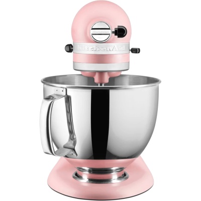 Настольный миксер KitchenAid KitchenAid 5KSM175PSEDR