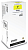 Картридж Epson I/C (Y) WF-R5xxx XL (C13T838440)