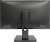 Монитор IRBIS VIEWORLD 27'' LED Monitor 2560x1440, 16:9, IPS, 250 cd/m2, 1000:1, 5ms, 178°/178°, HDMI, DP, USB, Audio out, 75Hz, HAS, Tilt, Swiv, Pivot, Speakers, Black (IMVW27QIDR)