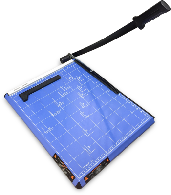 Резак сабельный ГЕЛЕОС РС A3-2 Гелеос РС A3-2 (РСА3-2)