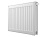 Радиатор панельный Royal Thermo VENTIL COMPACT VC11-500-400 RAL9016