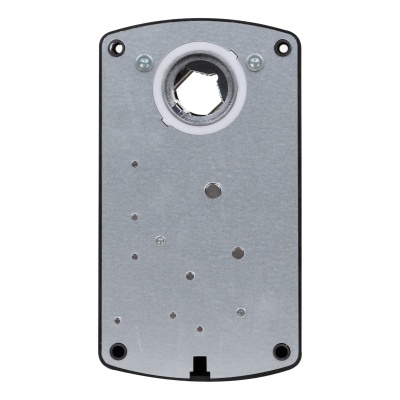 Электропривод SHUFT RMU-230-20-MD