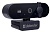 Defender Веб-камера G-lens 2580 FullHD 1080p, 2МП Defender 63112