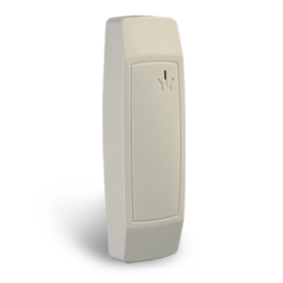 Считыватель IR13D (EMM/HID)