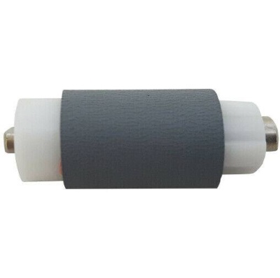 Ролик отделения в сборе XEROX Phaser 3320/3330/WC 3325/3335/3345 (022N02677) ELP Imaging®