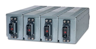 Батарея для ИБП APC SYBT4 для Symmetra PX/Smart-UPS VT/Galaxy 3500