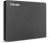 Жесткий диск Toshiba USB 3.0 4Tb HDTX140EK3CA Canvio Gaming 2.5" черный Жесткий диск Toshiba USB 3.0 4Tb HDTX140EK3CA Canvio Gaming 2.5" черный