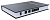 Шлюз IP Yeastar TA400 черный