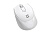 Мышь беспроводная DEFENDER (52377) Vision MS-376 белый