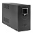 Источник бесперебойного питания EKF SSW-2200