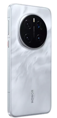 Смартфон Honor Magic 7 5109BRPF 12/256Gb, Lunar Shadow Grey