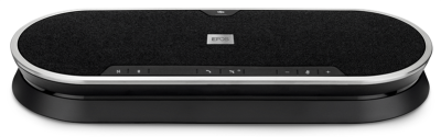 Спикерфон EPOS / Sennheiser EXPAND 80T, BT Speakerphone - MS teams (1000203)