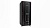 Шкаф телекоммуникационный LTC TC-F-3368-GS-9005 LS847406